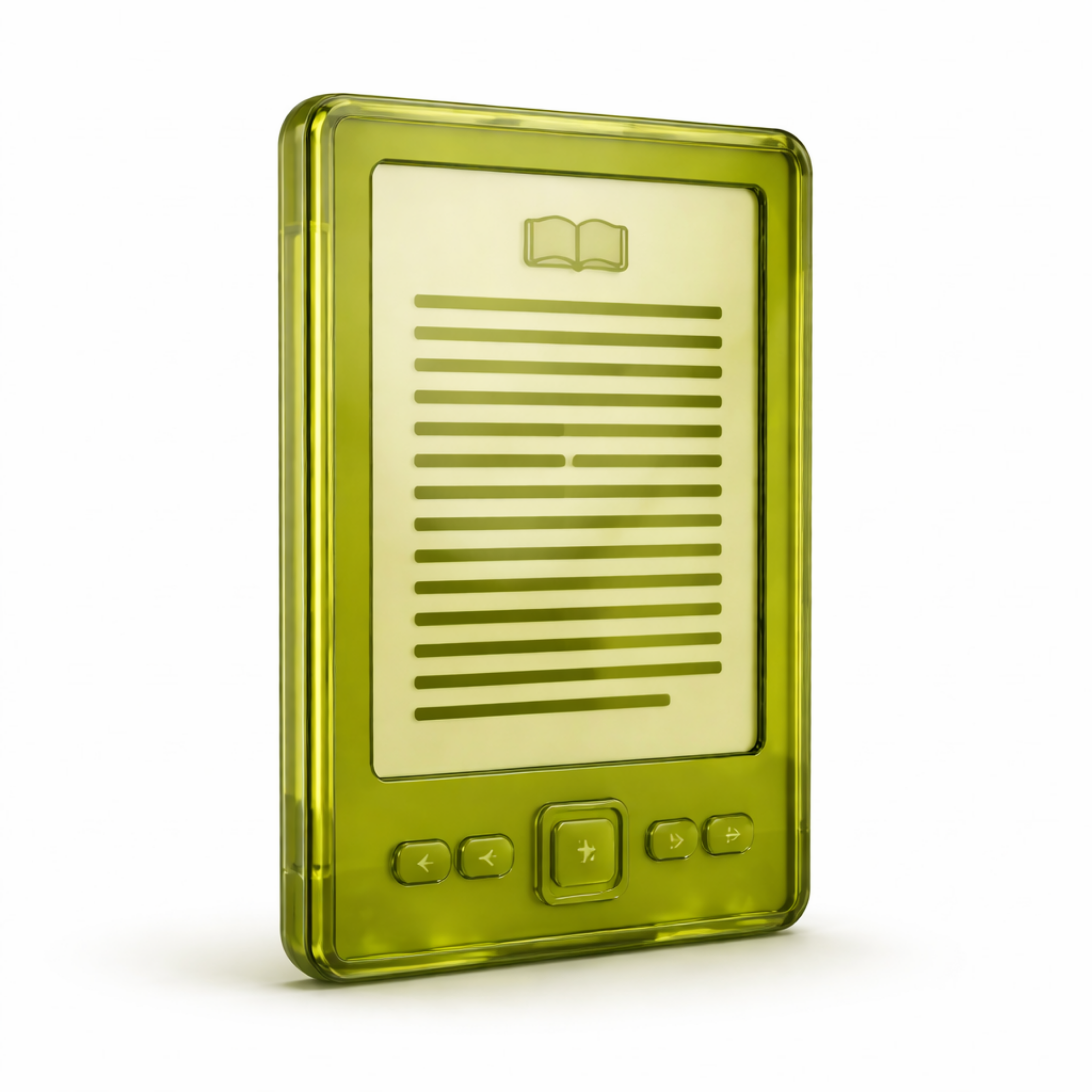 E-book